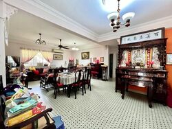 Serangoon Garden Estate (D19), Semi-Detached #566248471